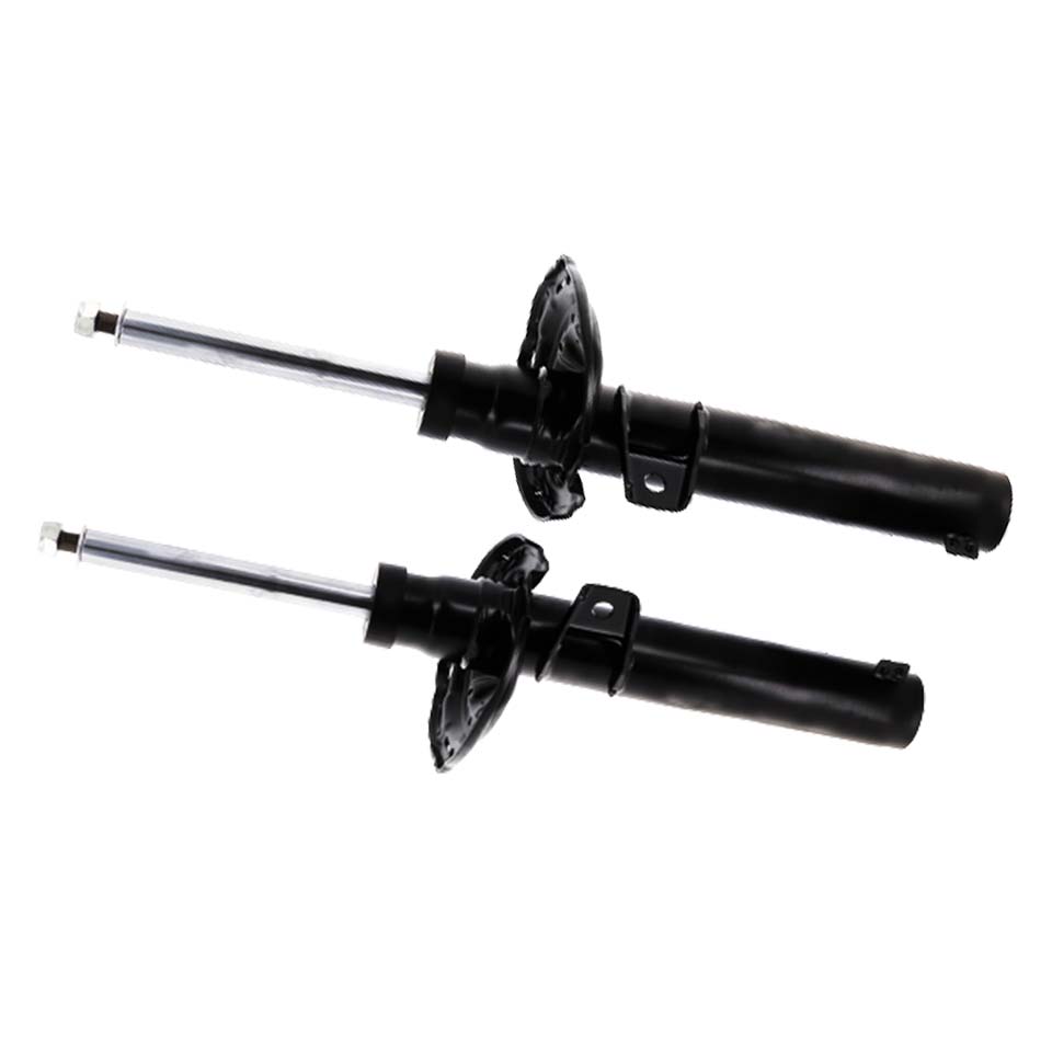 Shock Absorber for Audi A3 