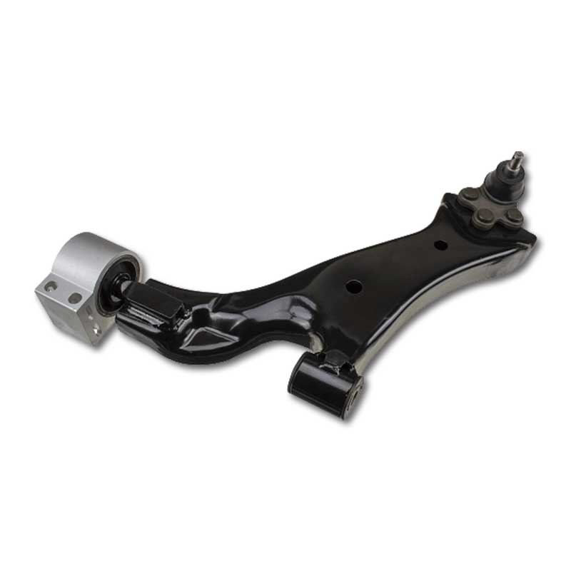 Chevrolet Captiva suspension arm