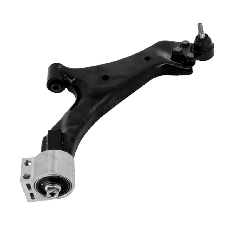 Chevrolet Captiva suspension arm