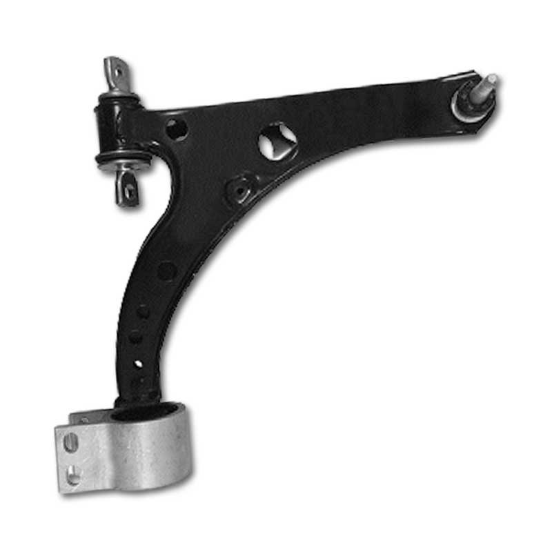 Chevrolet Cruze Classic suspension arm