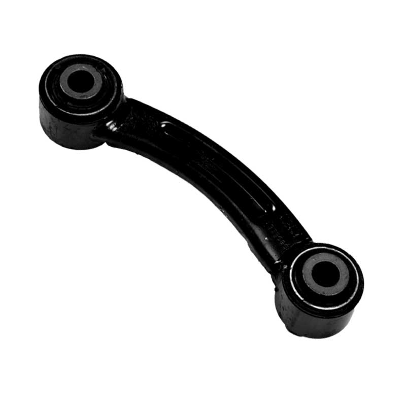 New Buick Lacrosse suspension arm