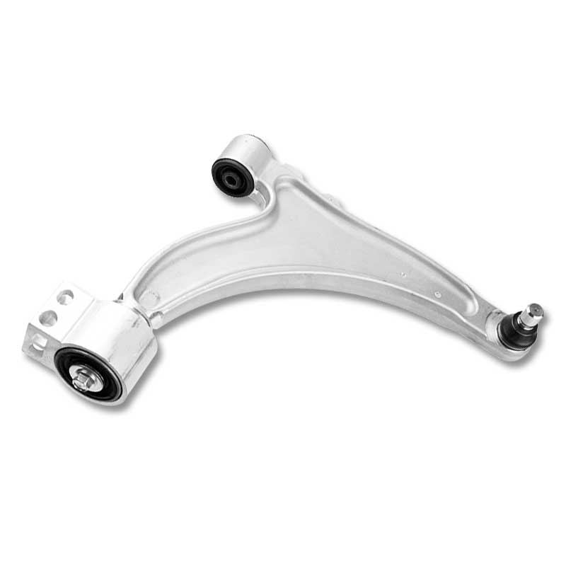 New Buick Regal suspension arm