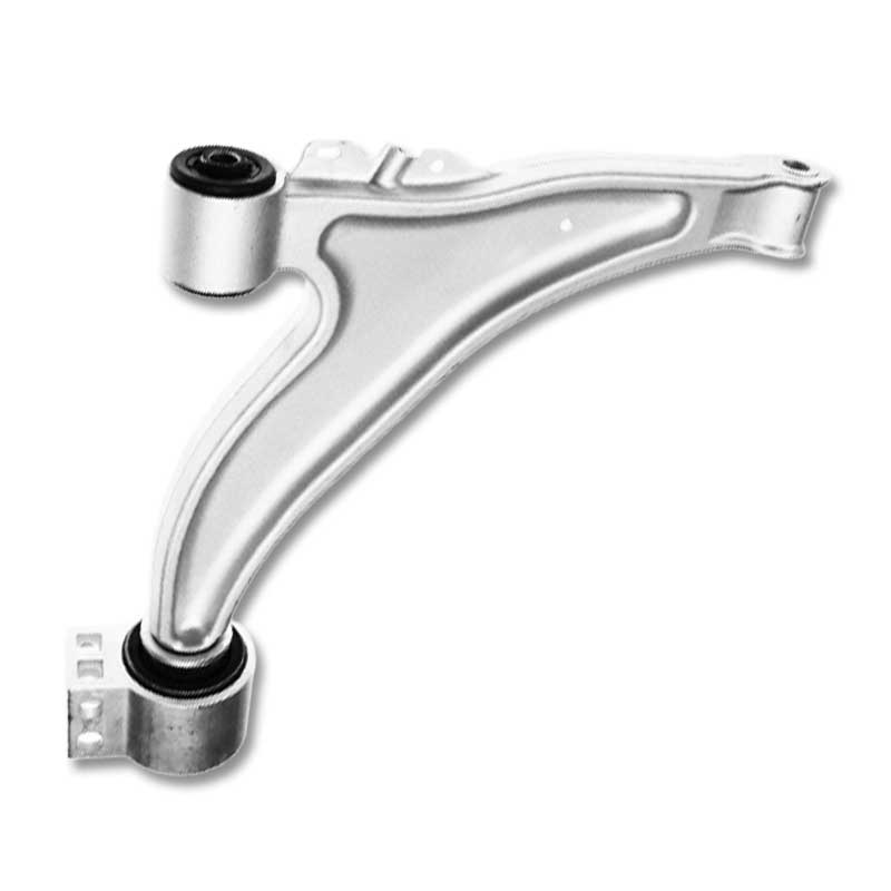 New Buick Regal suspension arm