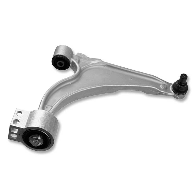 Buick Excelle GT 2010-2015 control arm