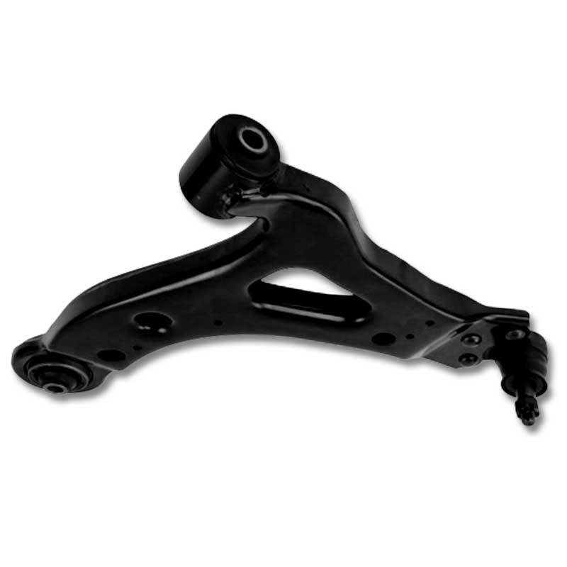 Buick GL8 control arm