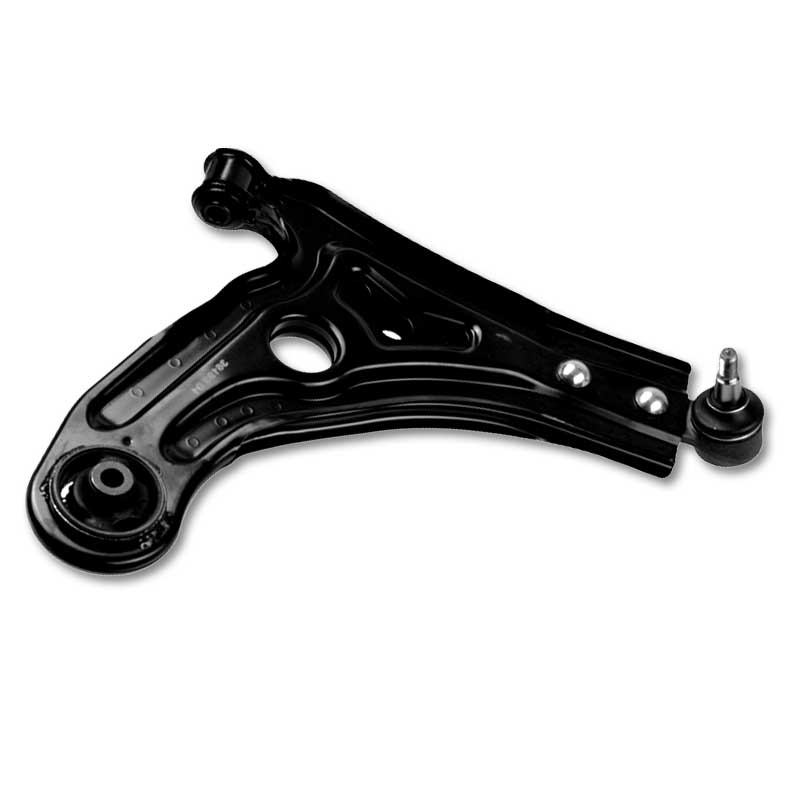 Chevrolet Lova control arms