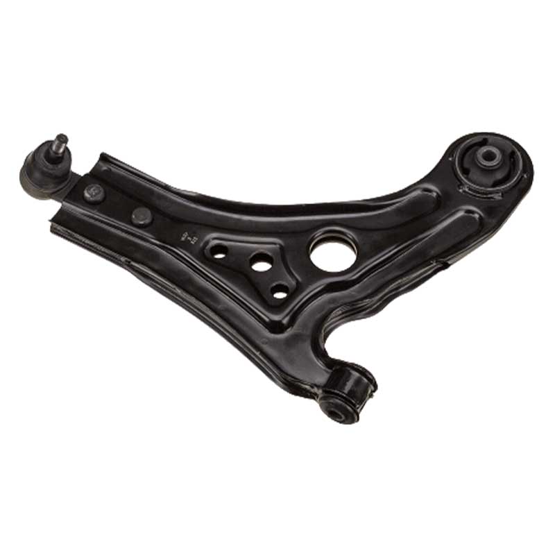 Chevrolet Lova control arms