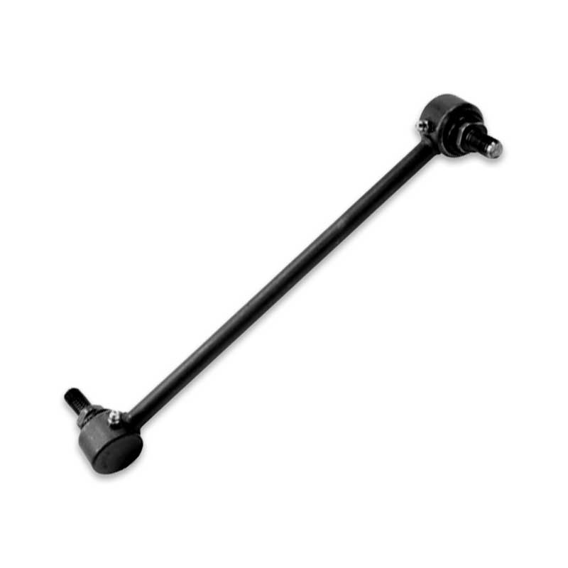 Buick Encore_Chevrolet Trax  Stabilizer Bar Rod