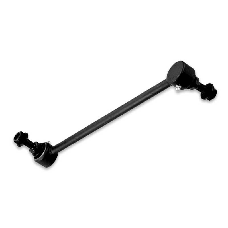 Chevrolet Aveo12 Stabilizer Bar