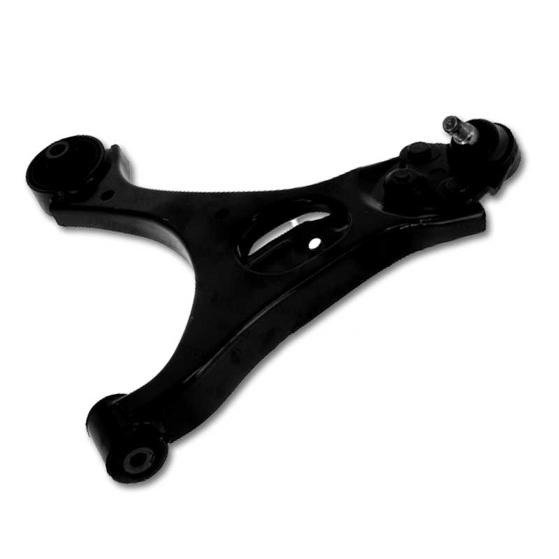 Honda Civic  FA1(06-11 Model ) control arm