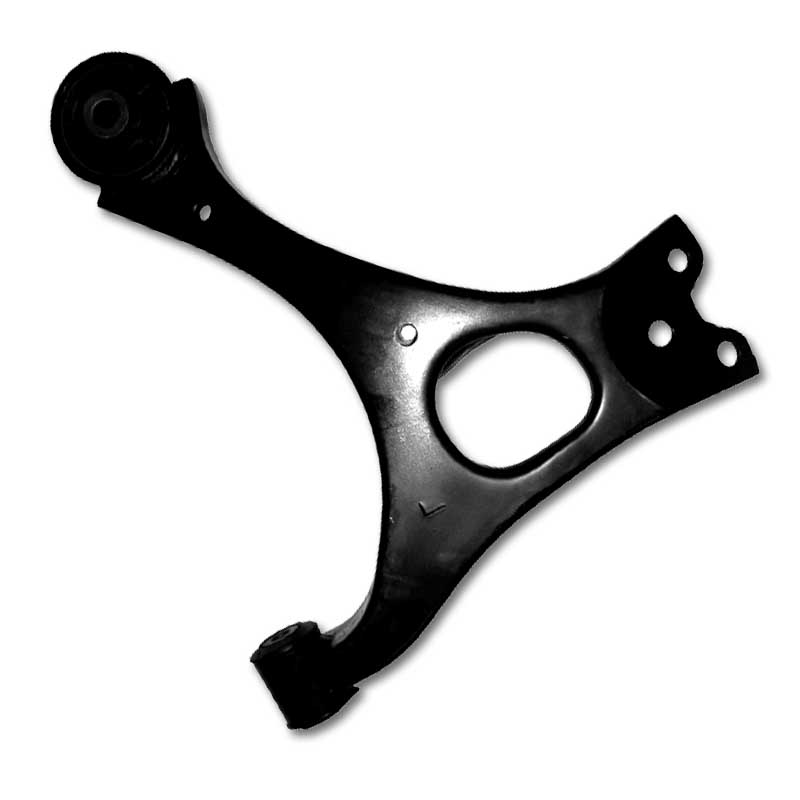 Honda Civic  FA1(06-11 Model ) control arm