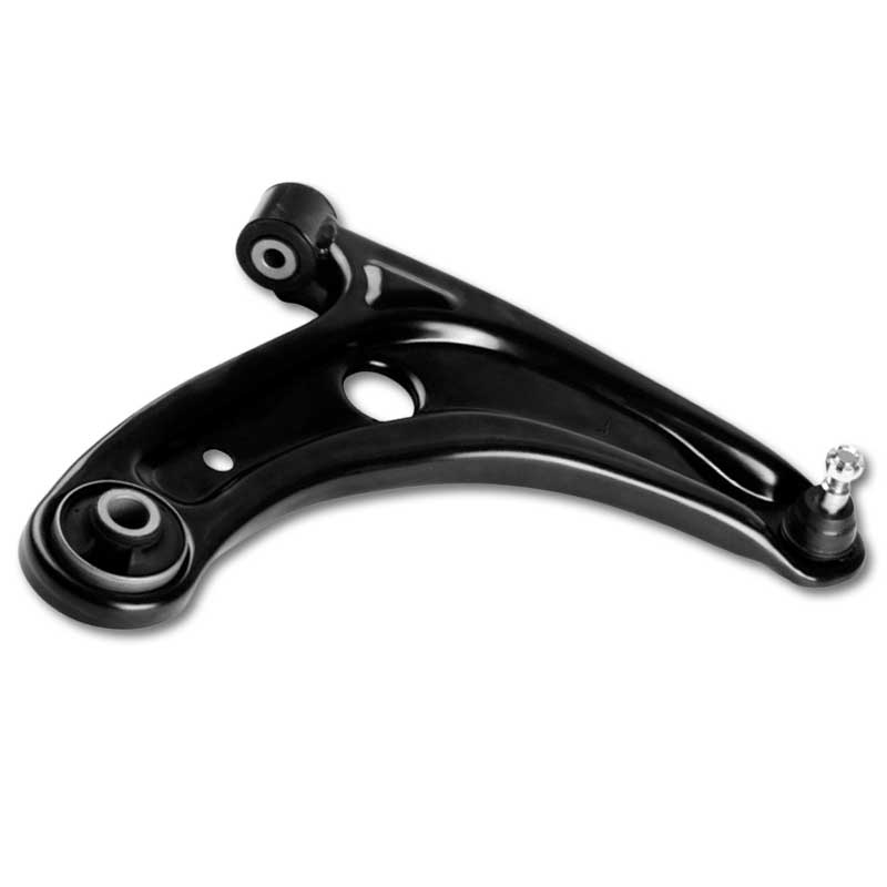 Honda FIT control arms