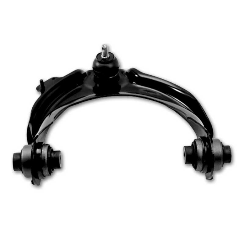 Honda Accord 7th control arms