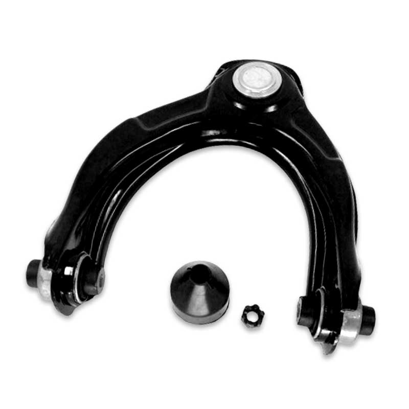 Honda Accord 8th control arms