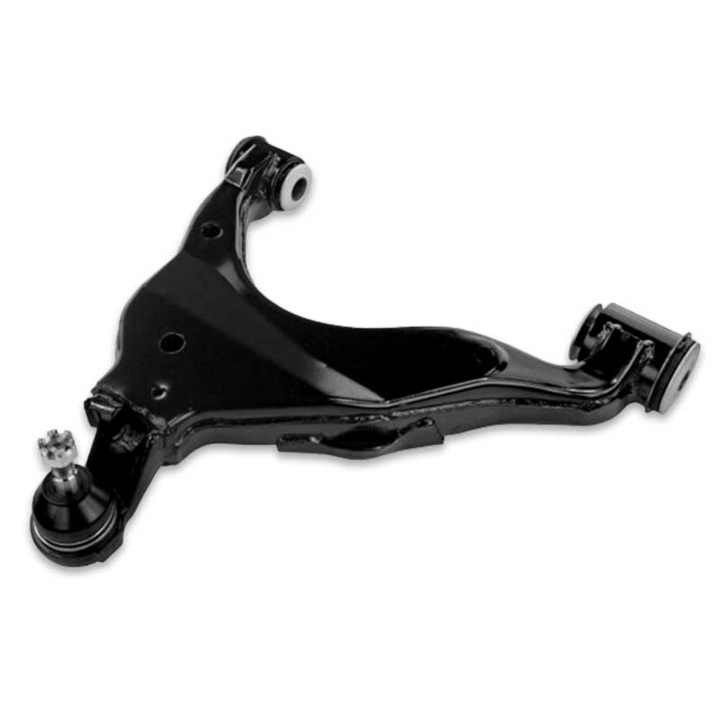 Toyota Prado 4000  control arm