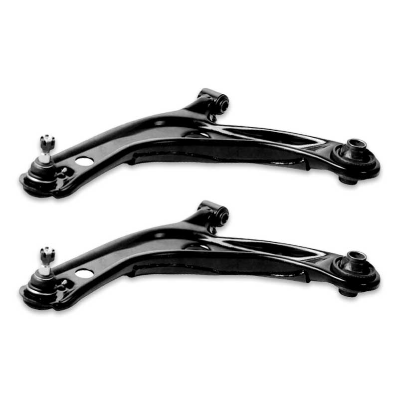 Toyota Vios control arm