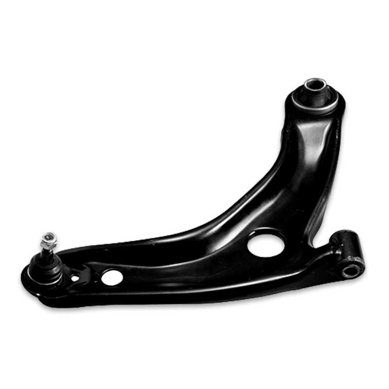 Toyota Vios control arm