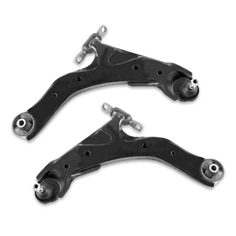 Kia Cerato control Arm