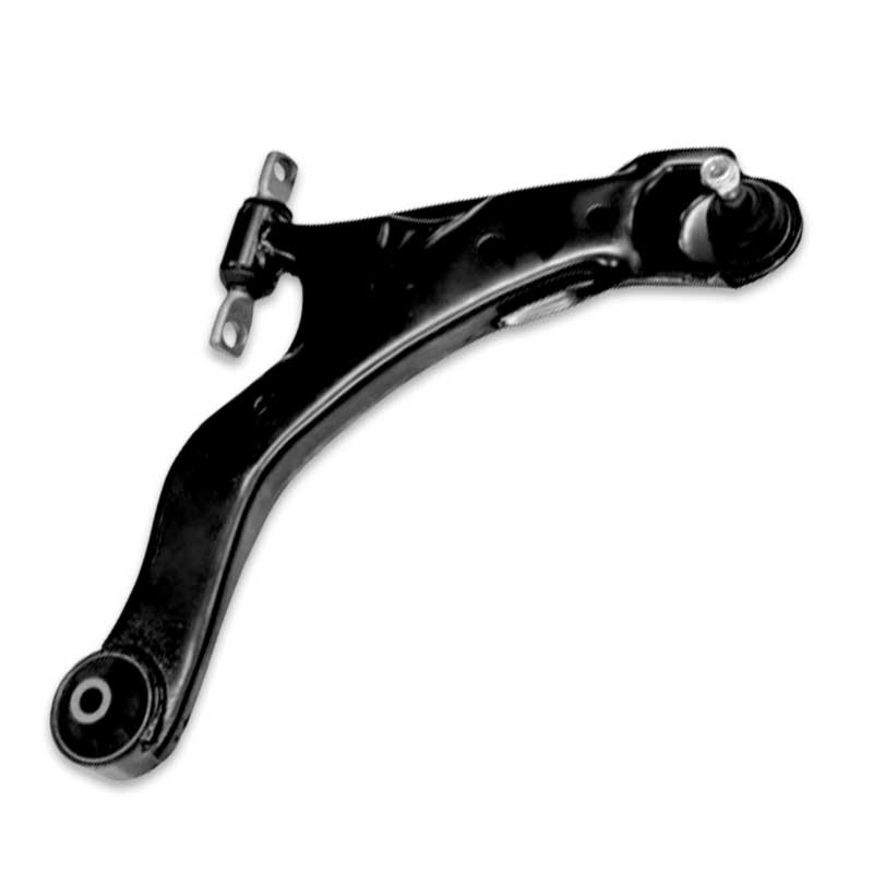 Kia Cerato control Arm