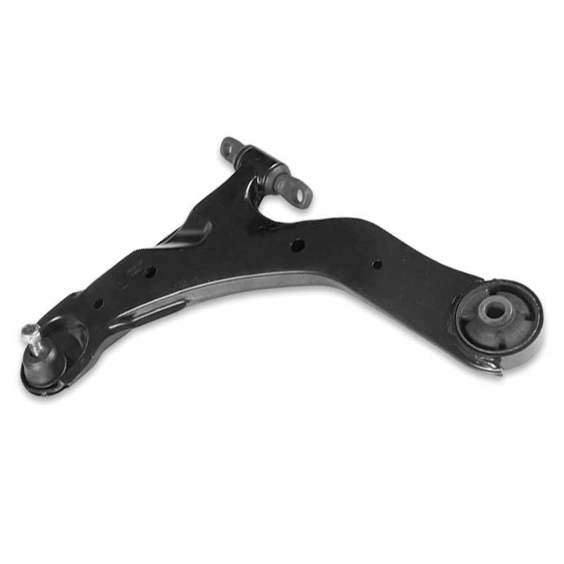 Kia Cerato control Arm