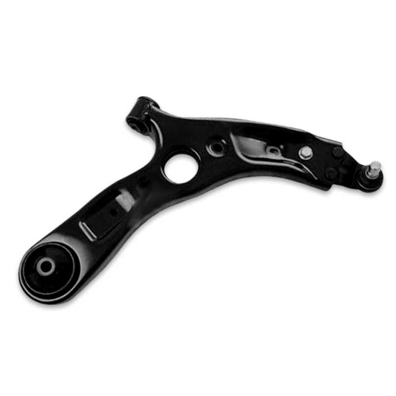 Kia Carens  13- control arm