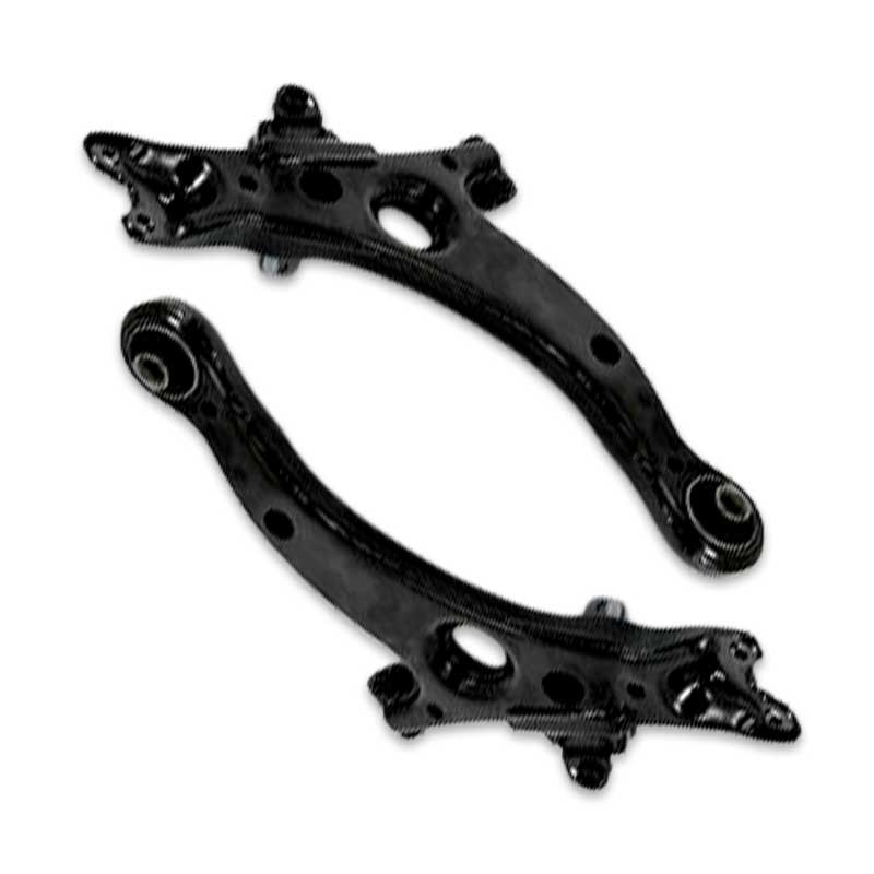 Kia Carens  13- control arm