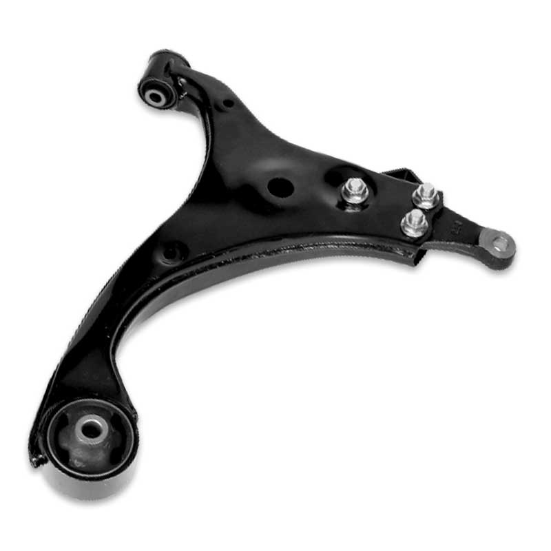 Sonata 9th  (14-) control arm