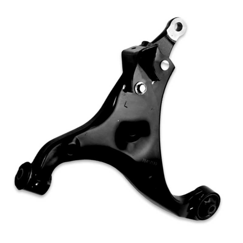 Sonata 9th  (14-) control arm