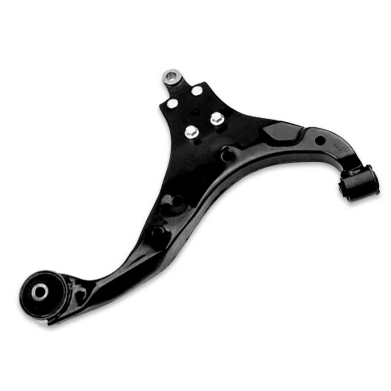 KIA Sportage  control arm