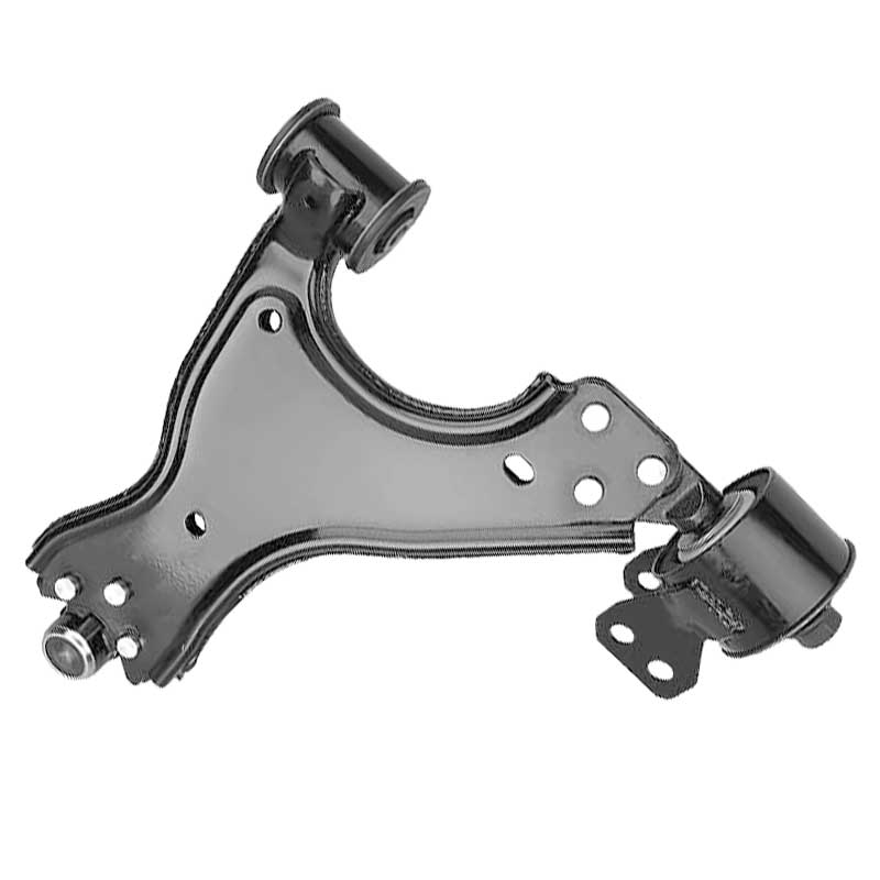 Buick Enclave 09-control arm