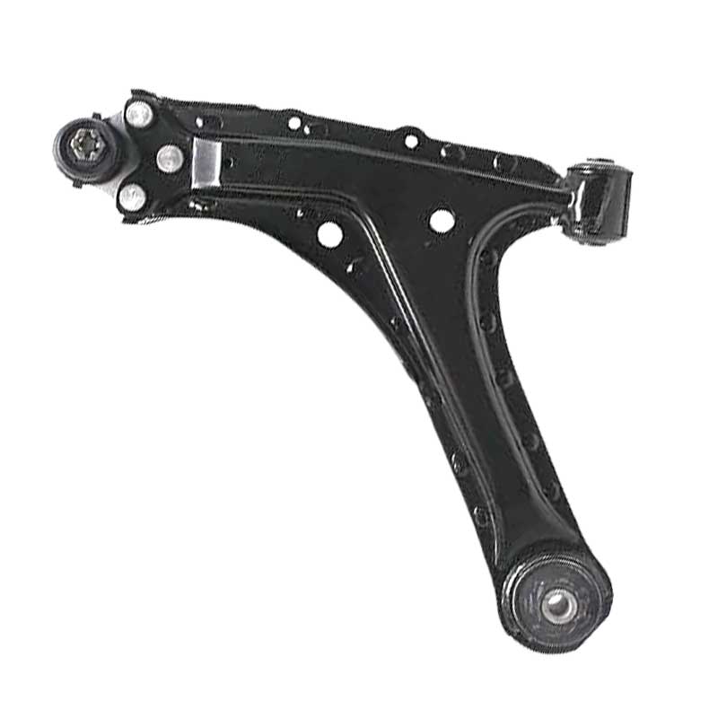 Chevrolet Cavalier 20- control arm