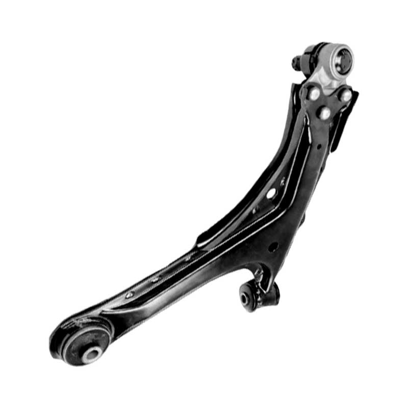 Chevrolet Cavalier 20- control arm