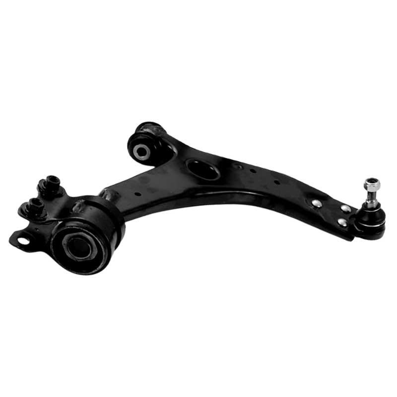 Bras de commande Ford Focus 07-11