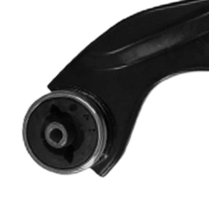 Old Ford Mondeo control arm