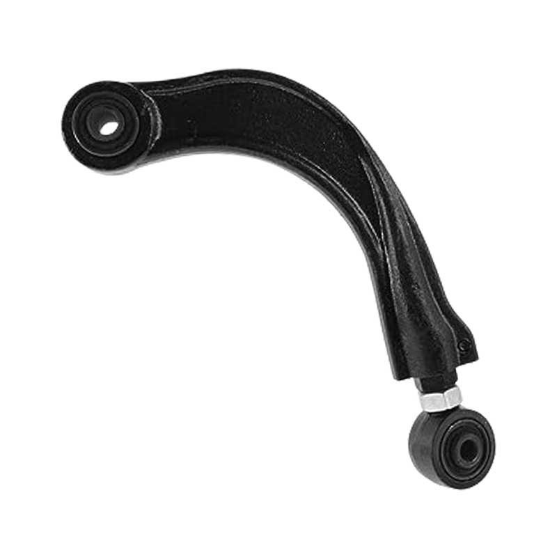 Ford Mondeo  07- control arm 