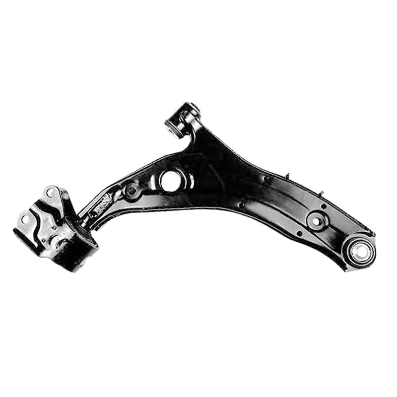 Imported Ford Edge control arm