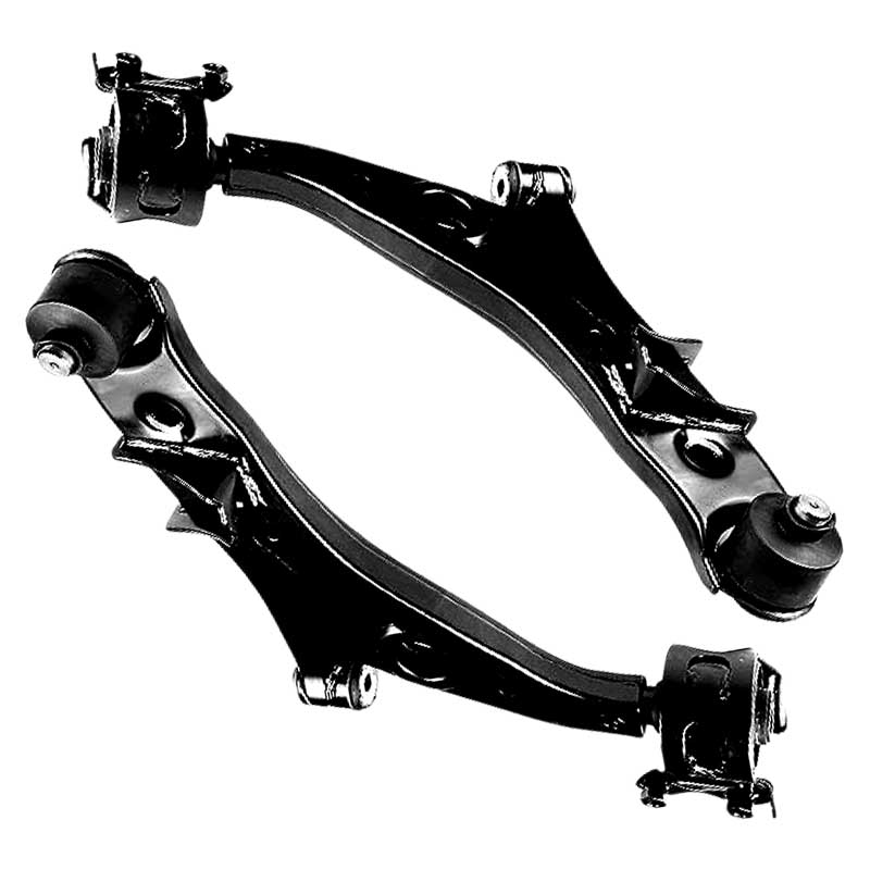 Imported Ford Edge control arm