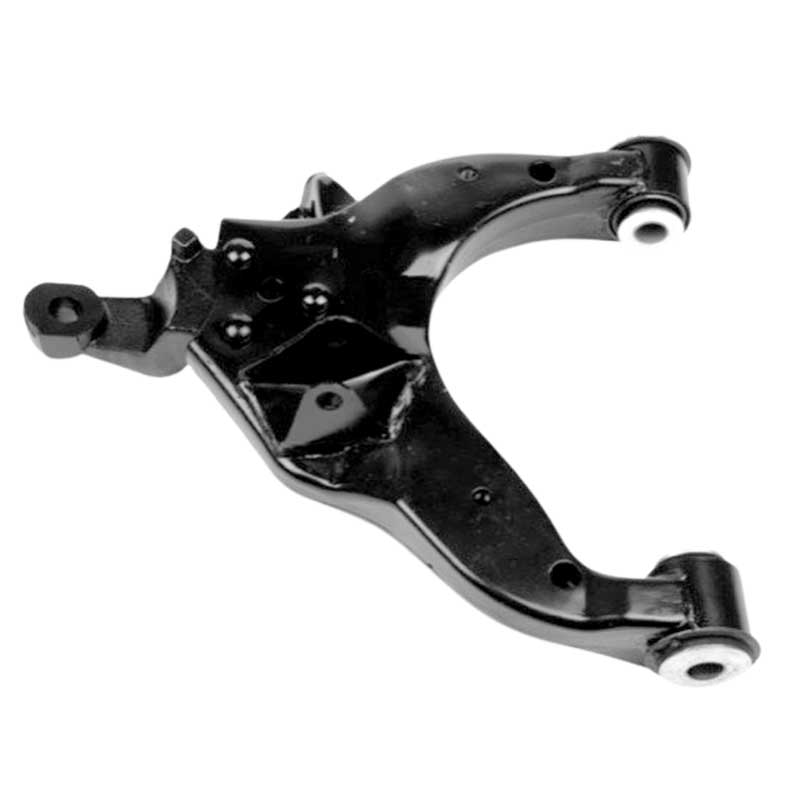 Prado 3400 control arm