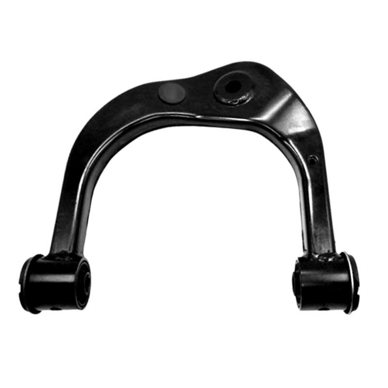 Prado 3400 96- RZJ95 control arm