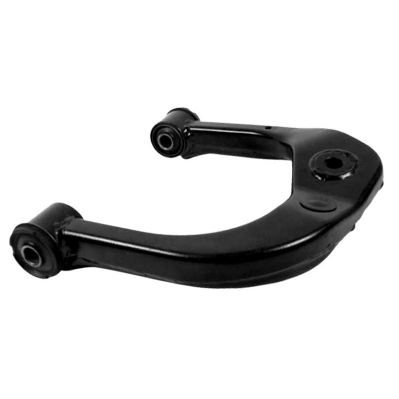 Prado 3400 96- RZJ95 control arm