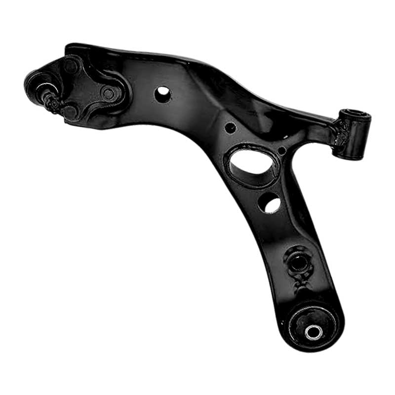 RAV-4 06 control arm 