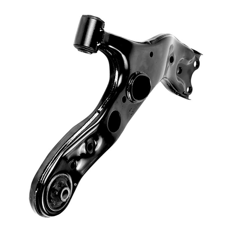 RAV-4 06 control arm 