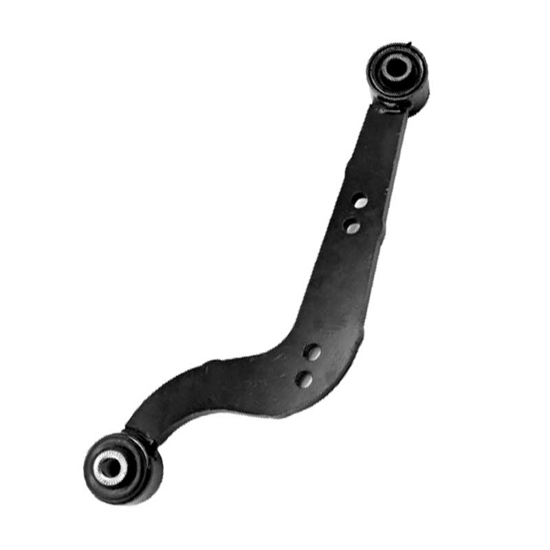 RAV-4 06- Rear Curved control arms