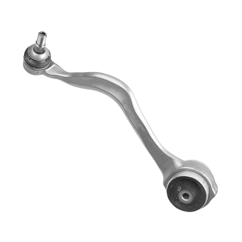 BMW  X3 G08 18 control arm 