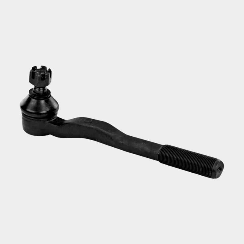 Prado 3400 96- RZJ95 Ball Joint