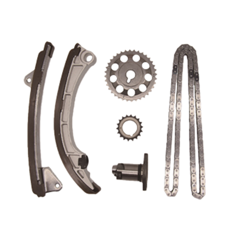 Toyota Timing Chain Repairing Kit