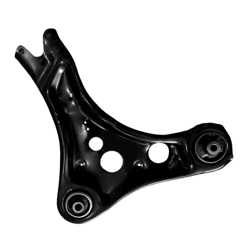 Volkswagen control arm 