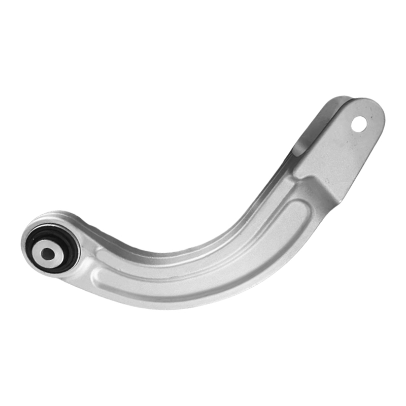 Volkswagen control arm 