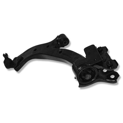 Honda CR-V  Rocker Arm