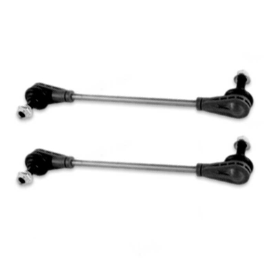 Envision  2015 Stabilizer Bar Rod